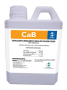 CAB 1X20LT